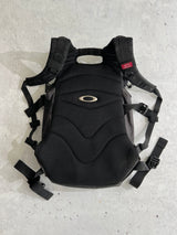 Vintage Oakley Technical Backpack (One Size)
