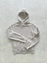 Ralph Lauren Heavyweight Zip Up Hoodie (S)