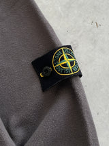 AW/00 Stone Island Pullover Jumper (XXL)
