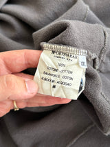 AW/00 Stone Island Pullover Jumper (XXL)