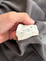 AW/00 Stone Island Pullover Jumper (XXL)
