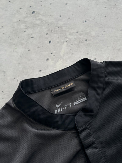 2013/14 Nike Manchester City FC Away Shirt (L)
