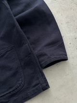 Carhartt WIP Corduroy Collar Michigan Coat (S)