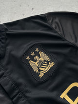 2013/14 Nike Manchester City FC Away Shirt (L)