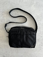Porter Yoshida & Co Tanker Shoulder Bag (One Size)