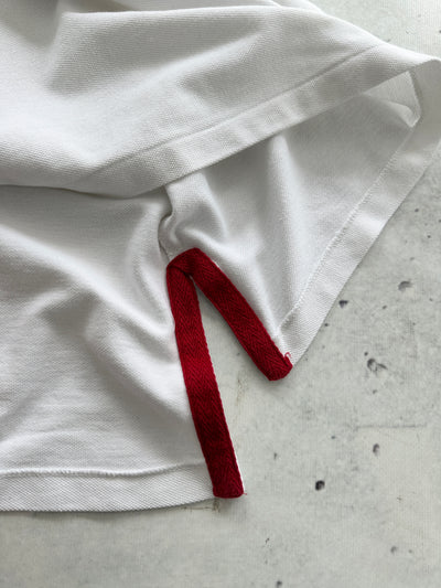 Ralph Lauren Big Logo UAE Polo Shirt (M)