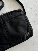 Porter Yoshida & Co Tanker Shoulder Bag (One Size)