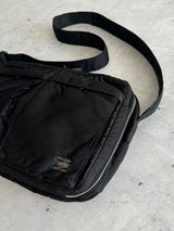 Porter Yoshida & Co Tanker Shoulder Bag (One Size)