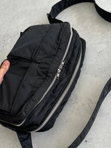 Porter Yoshida & Co Tanker Shoulder Bag (One Size)