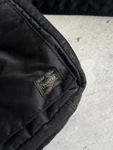 Porter Yoshida & Co Tanker Shoulder Bag (One Size)