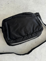 Porter Yoshida & Co Tanker Shoulder Bag (One Size)