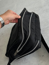 Porter Yoshida & Co Tanker Shoulder Bag (One Size)