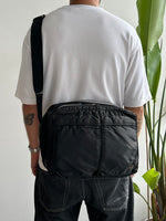 Porter Yoshida & Co Tanker Shoulder Bag (One Size)