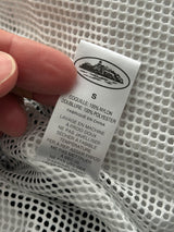 Corteiz Brasil Olympic Shuku Zip Up Track Jacket (M)