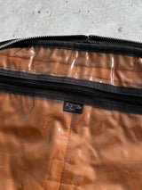 Porter Yoshida & Co Tanker Shoulder Bag (One Size)