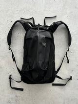 Arc'teryx Arro 22 Backpack (One Size)