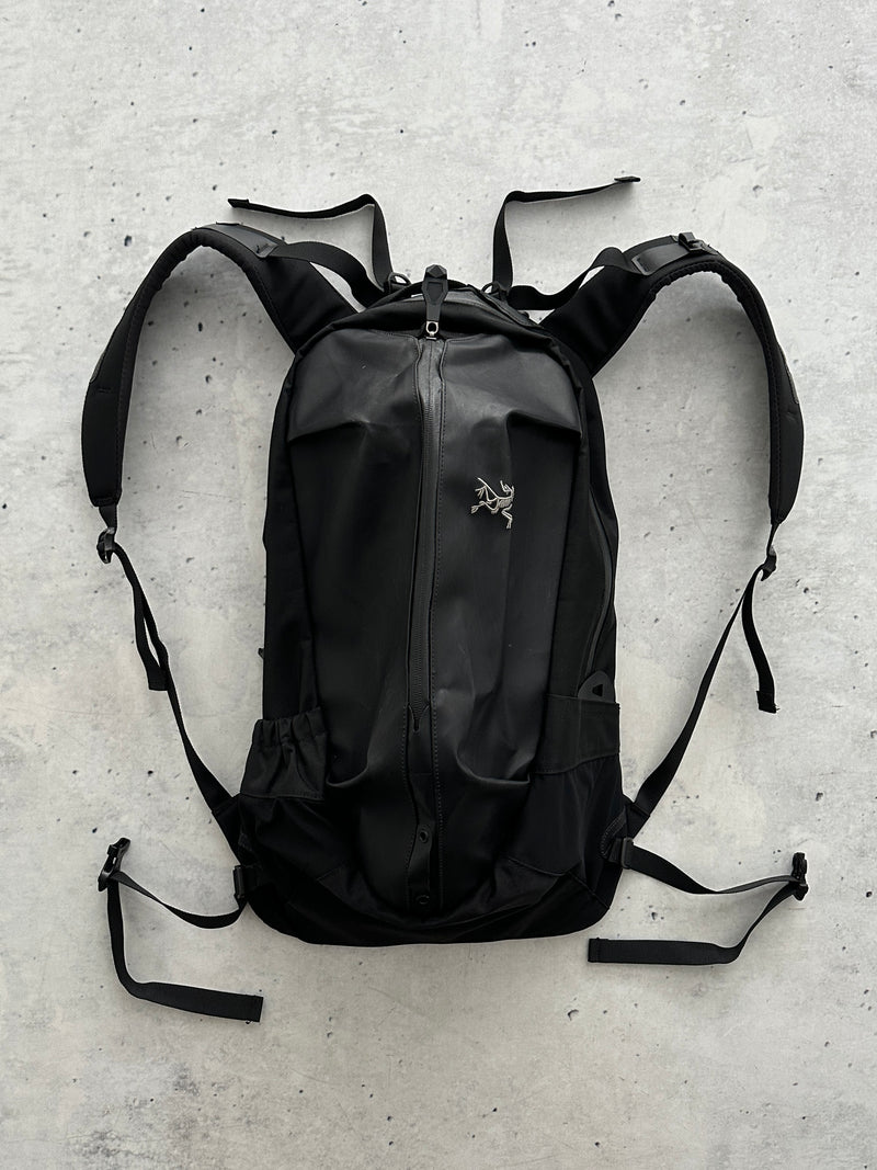 Arc'teryx Arro 22 Backpack (One Size)