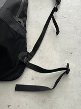 Arc'teryx Arro 22 Backpack (One Size)