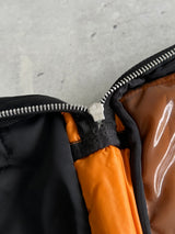 Porter Yoshida & Co Tanker Shoulder Bag (One Size)