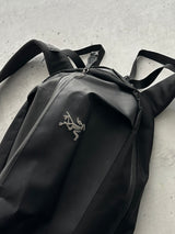 Arc'teryx Arro 22 Backpack (One Size)