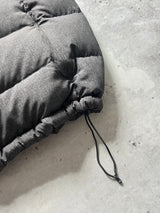 The North Face Down Fill Gilet (S)