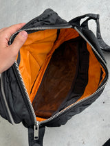 Porter Yoshida & Co Tanker Shoulder Bag (One Size)