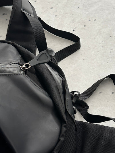 Arc'teryx Arro 22 Backpack (One Size)