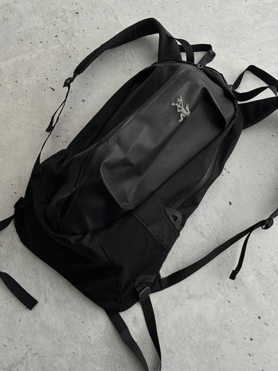 Arc'teryx Arro 22 Backpack (One Size)