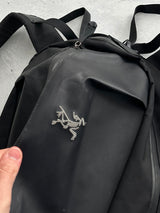 Arc'teryx Arro 22 Backpack (One Size)