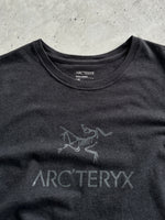 Arc'teryx Spell Out T Shirt (L)