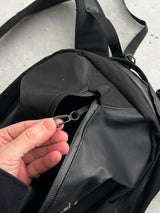 Arc'teryx Arro 22 Backpack (One Size)