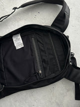 Arc'teryx Arro 22 Backpack (One Size)