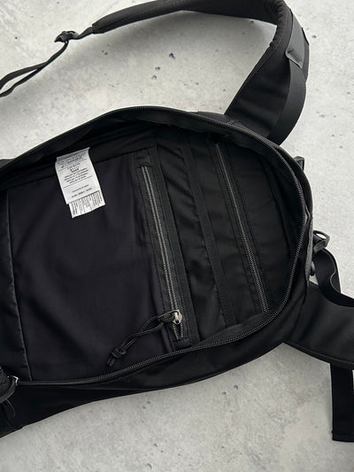 Arc'teryx Arro 22 Backpack (One Size)
