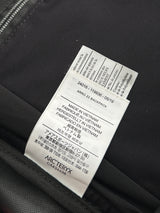 Arc'teryx Arro 22 Backpack (One Size)