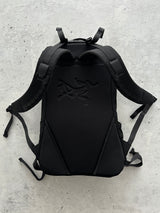 Arc'teryx Arro 22 Backpack (One Size)