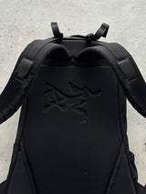 Arc'teryx Arro 22 Backpack (One Size)