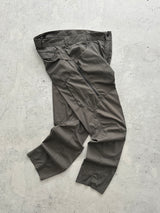Arc'teryx Utility Pants (W36 x L32)