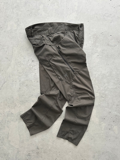 Arc'teryx Utility Pants (W36 x L32)