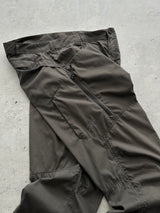 Arc'teryx Utility Pants (W36 x L32)