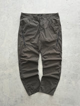 Arc'teryx Utility Pants (W36 x L32)