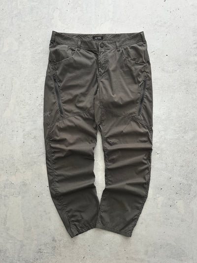 Arc'teryx Utility Pants (W36 x L32)