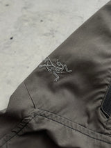 Arc'teryx Utility Pants (W36 x L32)