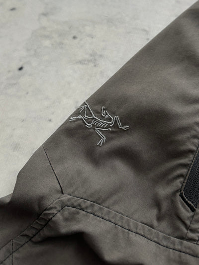 Arc'teryx Utility Pants (W36 x L32)