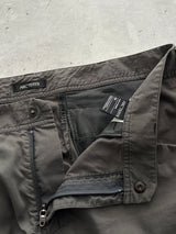 Arc'teryx Utility Pants (W36 x L32)