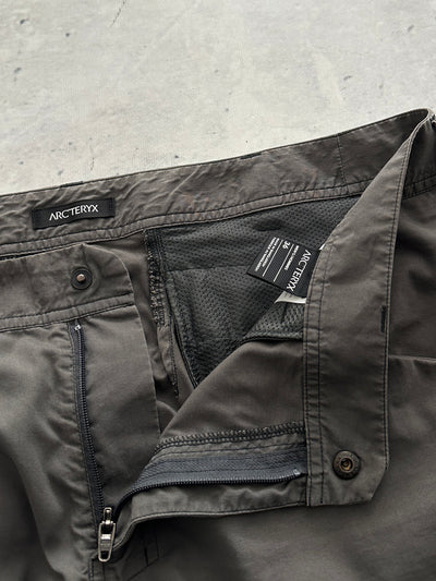 Arc'teryx Utility Pants (W36 x L32)