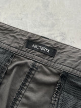 Arc'teryx Utility Pants (W36 x L32)