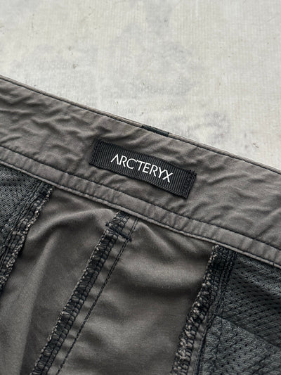 Arc'teryx Utility Pants (W36 x L32)