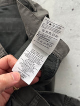 Arc'teryx Utility Pants (W36 x L32)