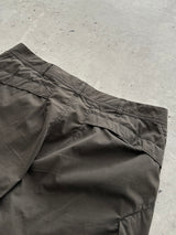 Arc'teryx Utility Pants (W36 x L32)