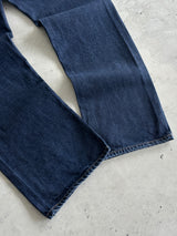 00's Stone Island Denims Denim Jeans (W34 x L30)